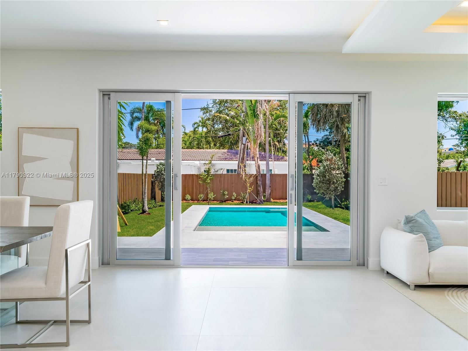 Real estate property located at 734 14th Ave, Broward, Progresso, Fort Lauderdale, FL