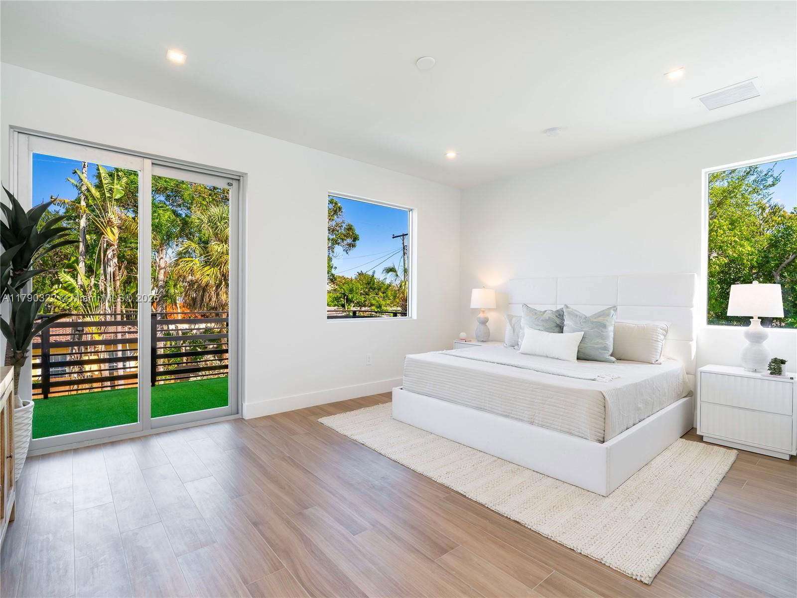 Real estate property located at 734 14th Ave, Broward, Progresso, Fort Lauderdale, FL