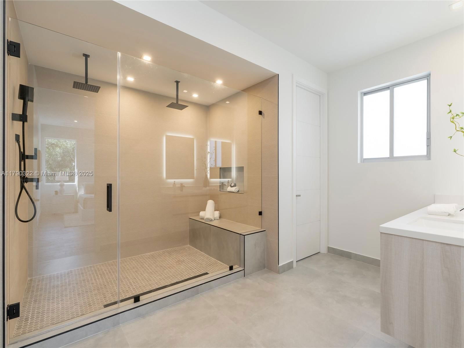Real estate property located at 734 14th Ave, Broward, Progresso, Fort Lauderdale, FL