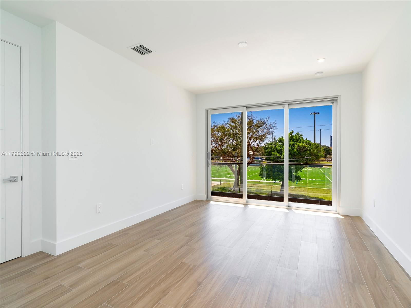 Real estate property located at 734 14th Ave, Broward, Progresso, Fort Lauderdale, FL
