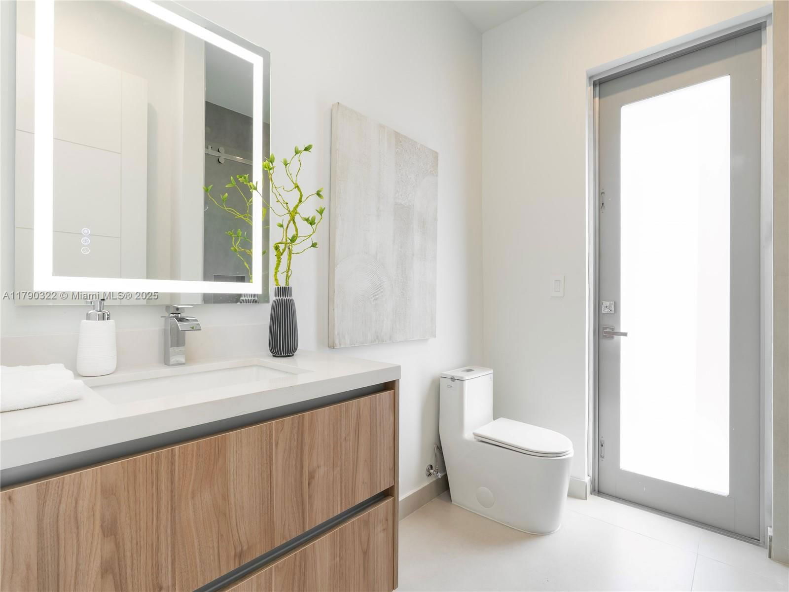 Real estate property located at 734 14th Ave, Broward, Progresso, Fort Lauderdale, FL