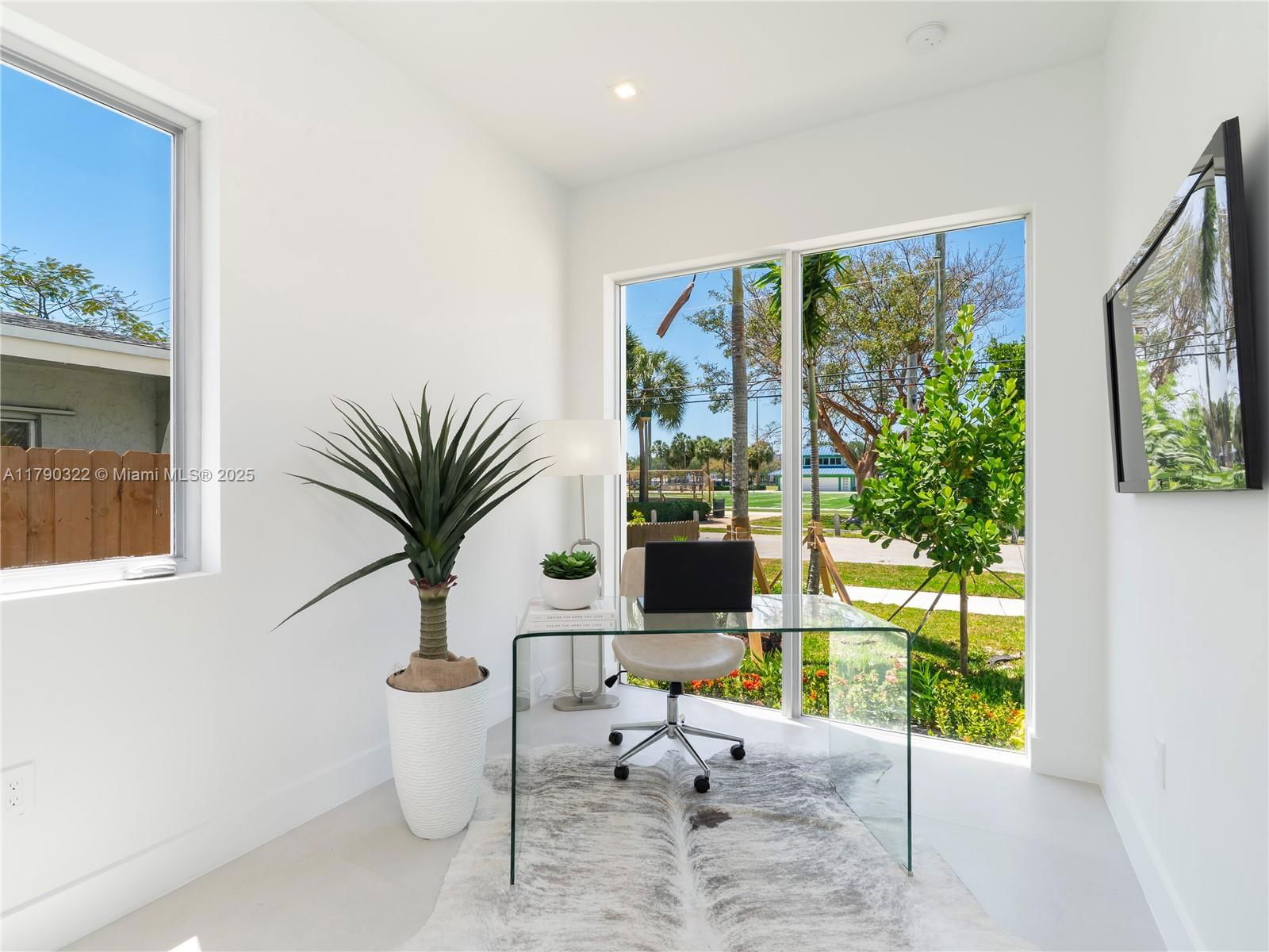 Real estate property located at 734 14th Ave, Broward, Progresso, Fort Lauderdale, FL