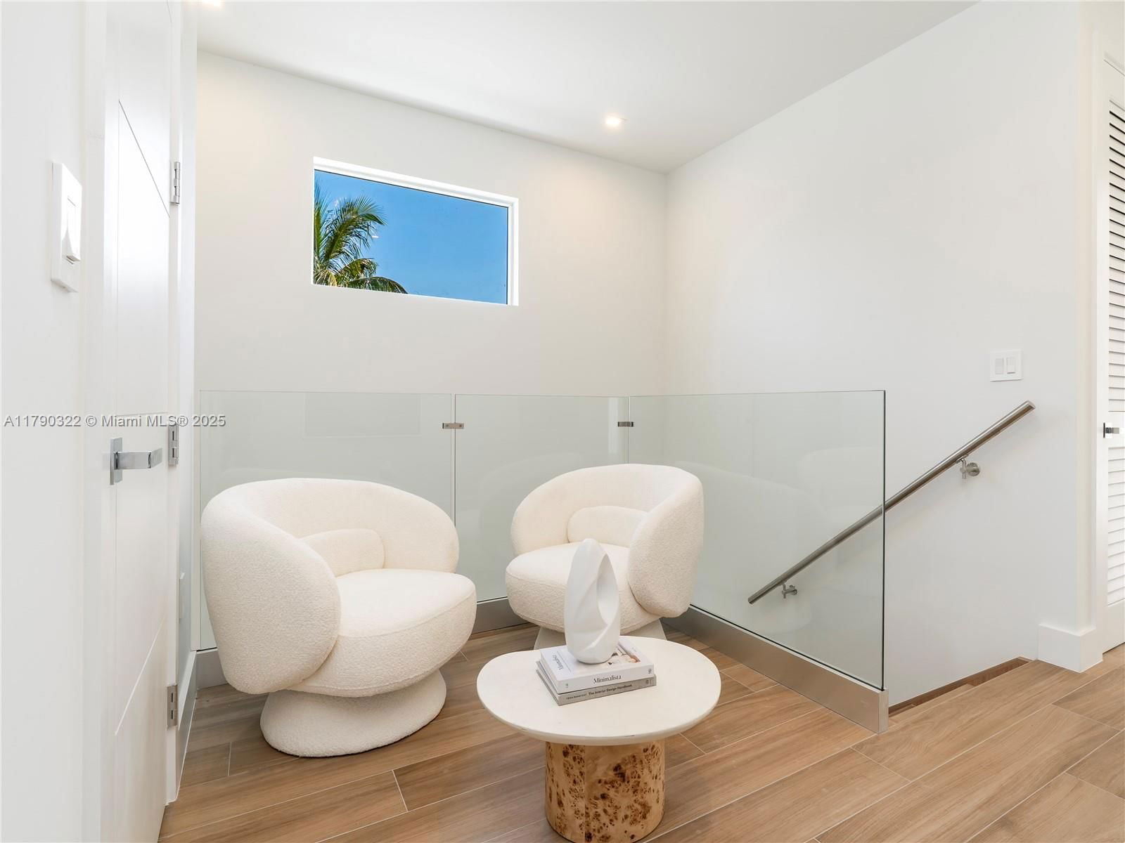 Real estate property located at 734 14th Ave, Broward, Progresso, Fort Lauderdale, FL
