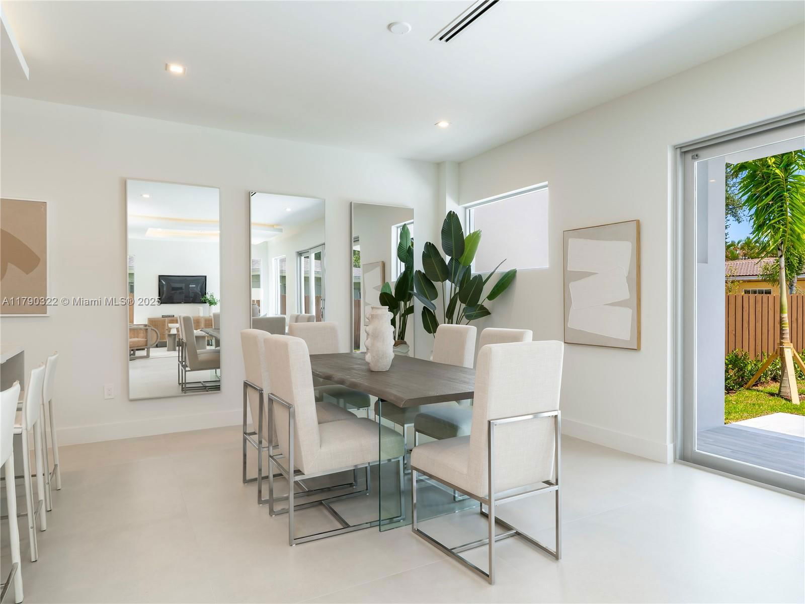 Real estate property located at 734 14th Ave, Broward, Progresso, Fort Lauderdale, FL