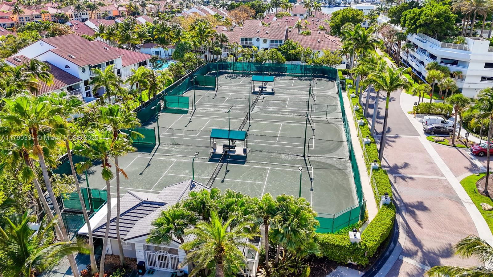 Real estate property located at 21050 Point Pl #2301, Miami-dade, Atlantic Iii At The Point, Aventura, FL