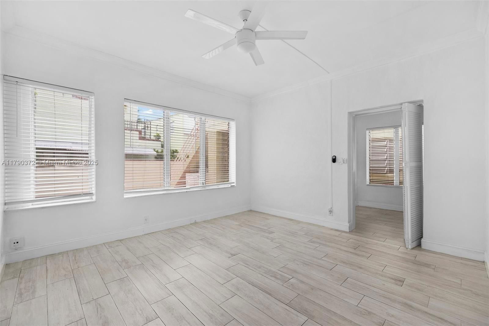 Real estate property located at 2822 Pine Tree Dr, Miami-dade, Miami Beach, FL