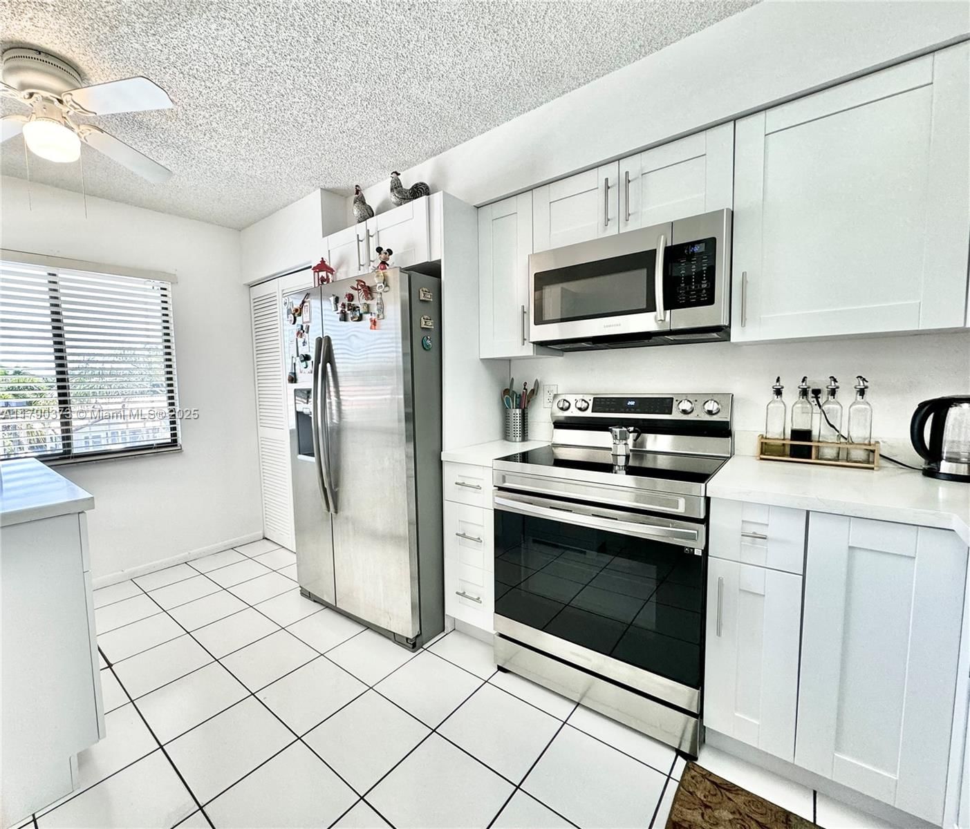 Real estate property located at 6193 Pointe Regal Cir #304, Palm Beach, Huntington Pointe, Delray Beach, FL