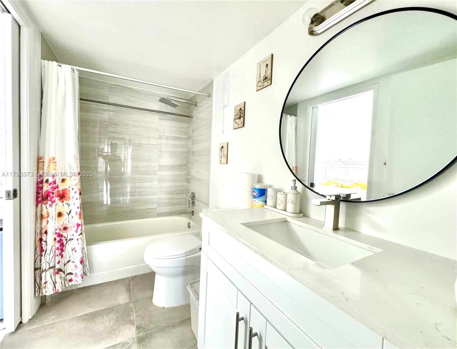 Real estate property located at 6193 Pointe Regal Cir #304, Palm Beach, Huntington Pointe, Delray Beach, FL