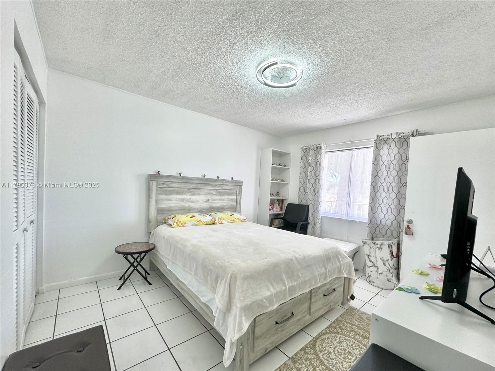 Real estate property located at 6193 Pointe Regal Cir #304, Palm Beach, Huntington Pointe, Delray Beach, FL
