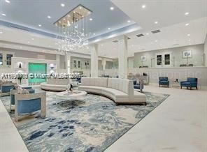 Real estate property located at 6193 Pointe Regal Cir #304, Palm Beach, Huntington Pointe, Delray Beach, FL