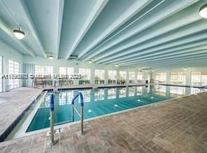 Real estate property located at 6193 Pointe Regal Cir #304, Palm Beach, Huntington Pointe, Delray Beach, FL