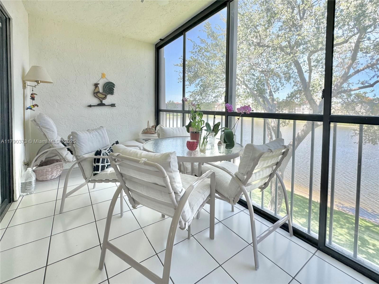 Real estate property located at 6193 Pointe Regal Cir #304, Palm Beach, Huntington Pointe, Delray Beach, FL