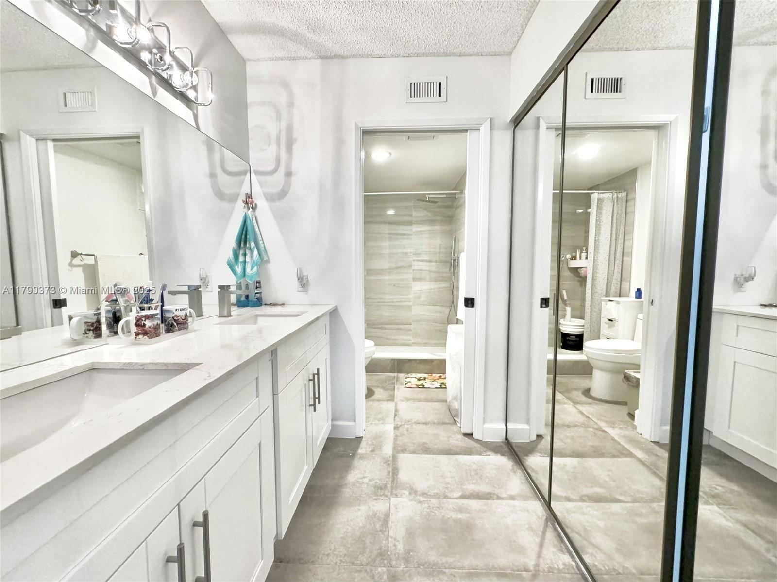 Real estate property located at 6193 Pointe Regal Cir #304, Palm Beach, Huntington Pointe, Delray Beach, FL