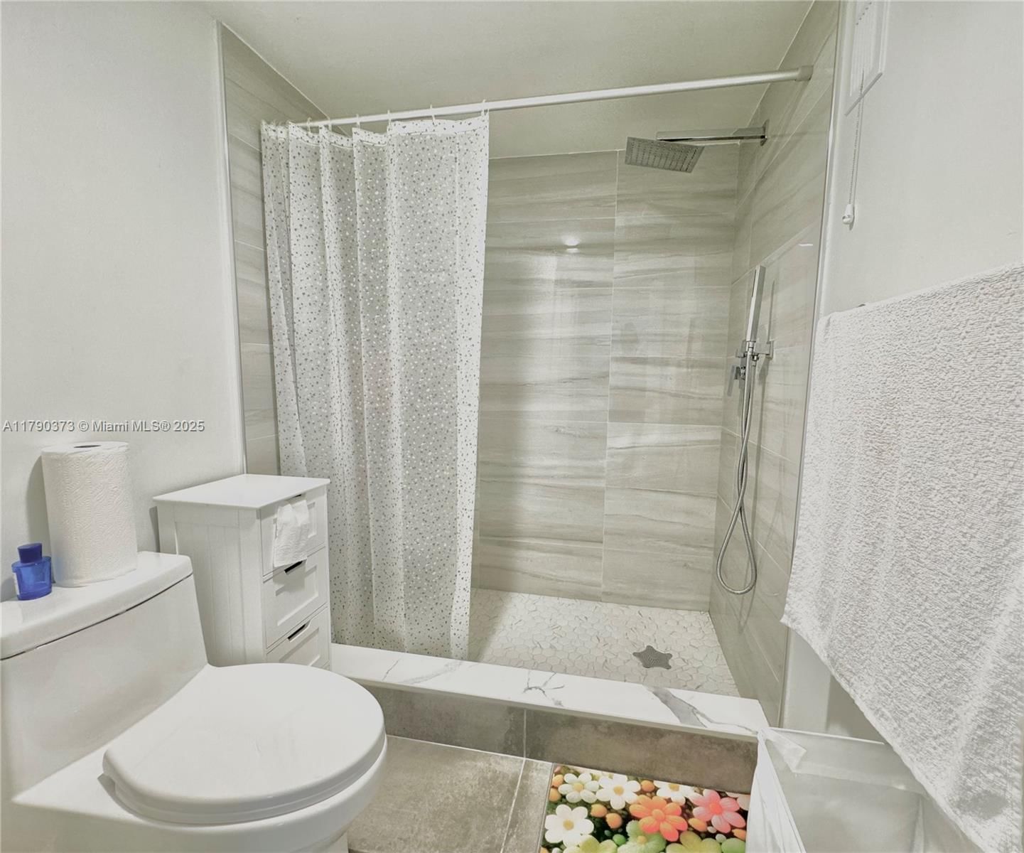 Real estate property located at 6193 Pointe Regal Cir #304, Palm Beach, Huntington Pointe, Delray Beach, FL