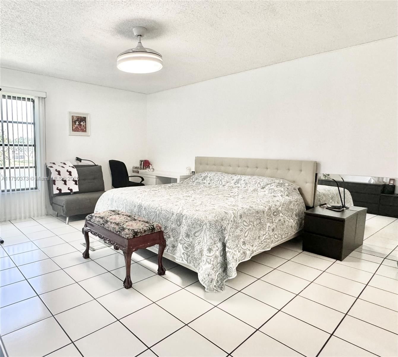 Real estate property located at 6193 Pointe Regal Cir #304, Palm Beach, Huntington Pointe, Delray Beach, FL