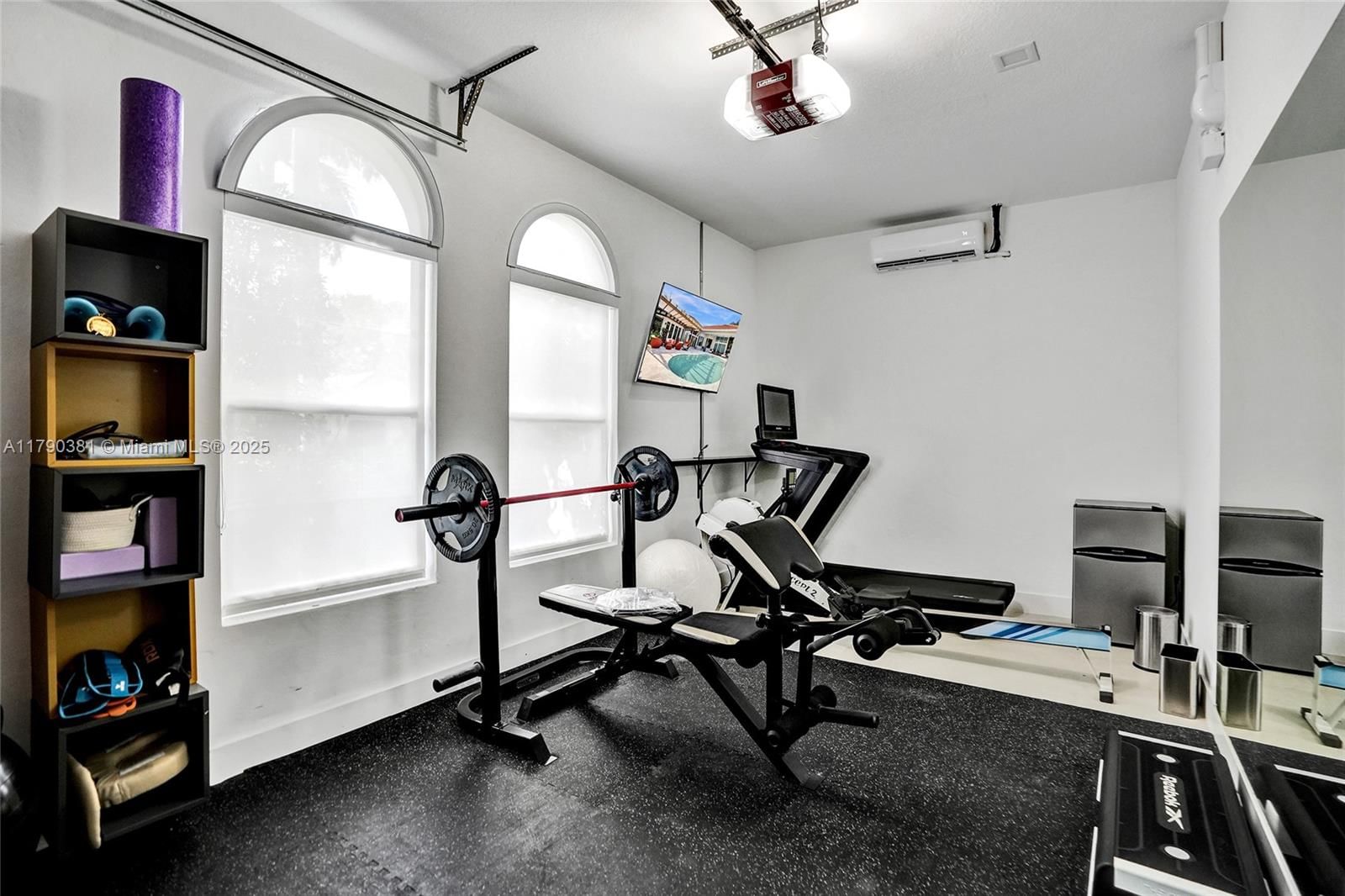 Real estate property located at 2670 Cypress Ln, Broward, Sector 7 South, Weston, FL