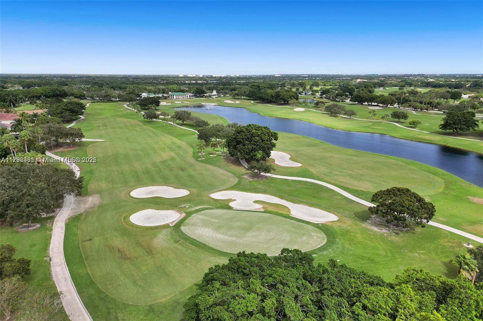 Real estate property located at 2670 Cypress Ln, Broward, Sector 7 South, Weston, FL