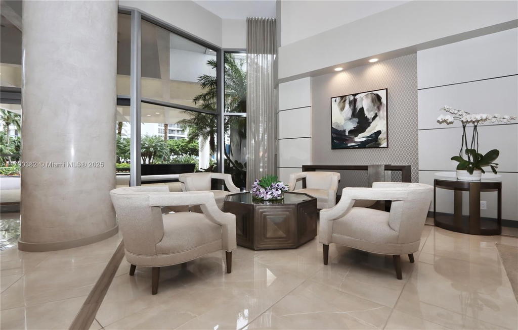 Real estate property located at 19195 36th Ct #608, Miami-dade, Mystic Pointe Condo No Tw, Aventura, FL