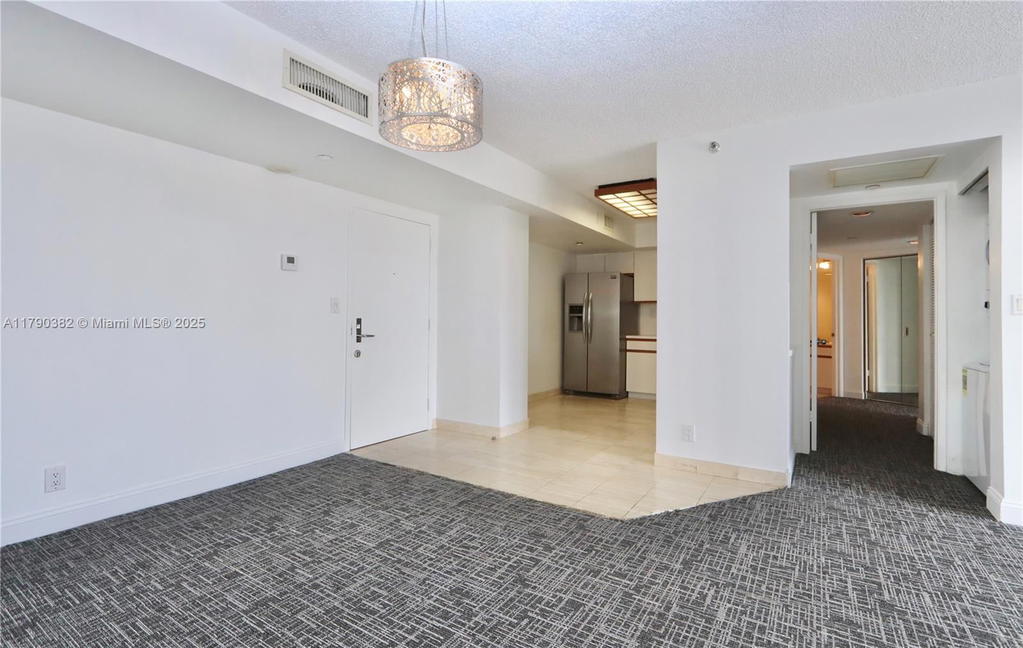 Real estate property located at 19195 36th Ct #608, Miami-dade, Mystic Pointe Condo No Tw, Aventura, FL