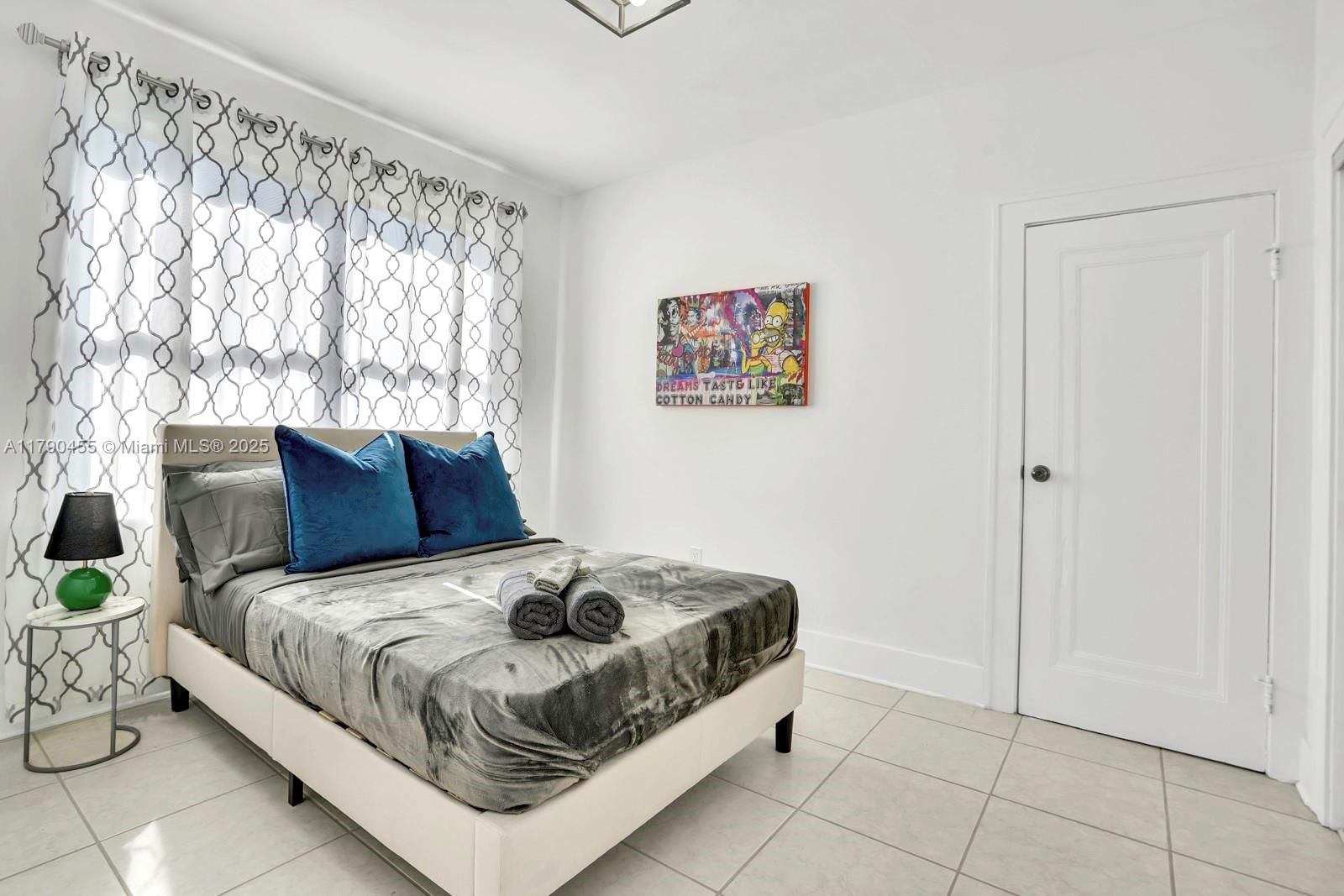 Real estate property located at 318 16th Ave, Miami-dade, Lawrence Estates Land Cos, Miami, FL