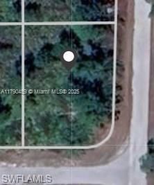 Real estate property located at 1035 Albion St, Lee, Lehigh Acres, Lehigh Acres, FL