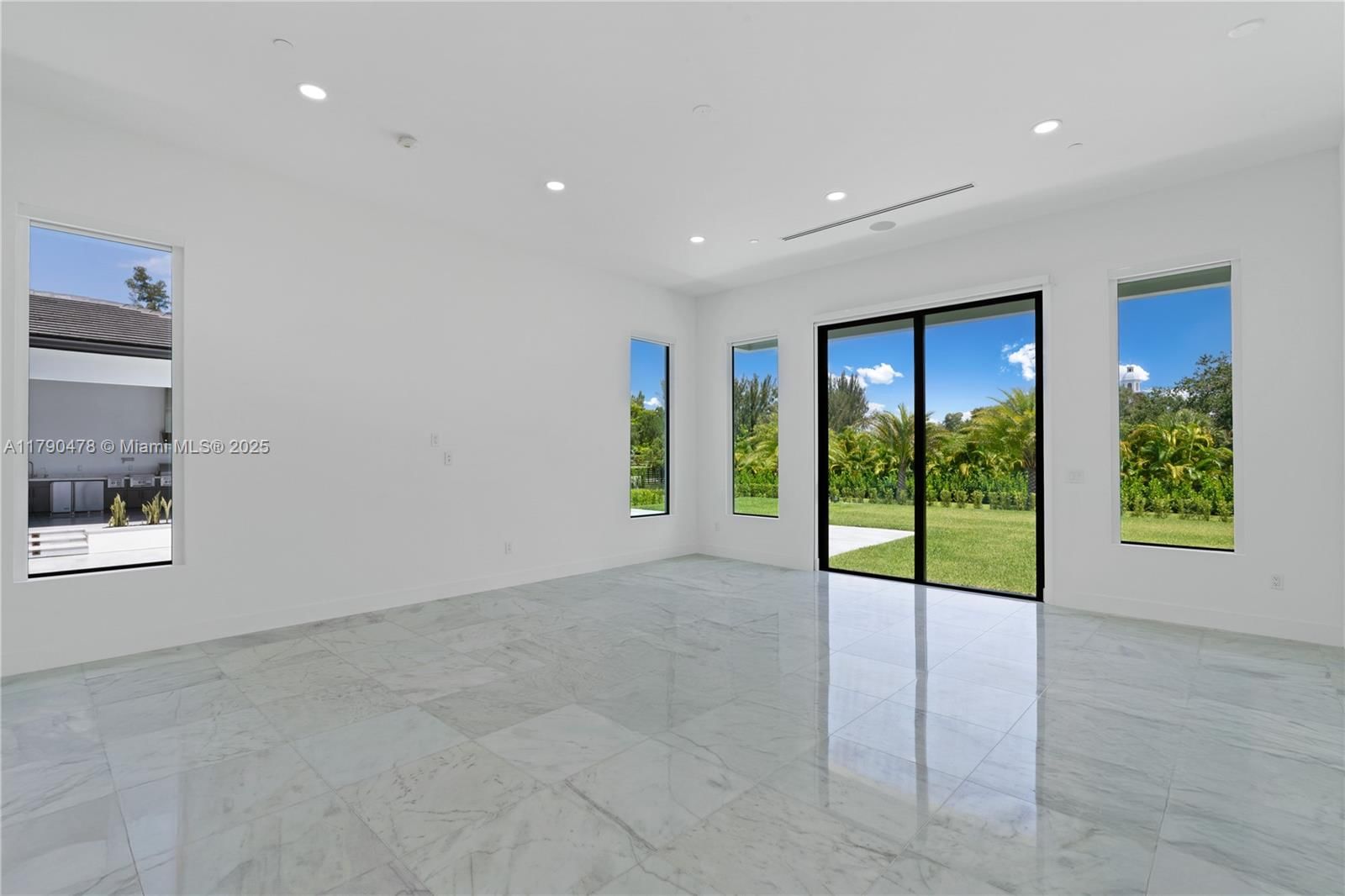 Real estate property located at 12331 2nd St, Broward, Fla Fruit Lands Co, Plantation, FL