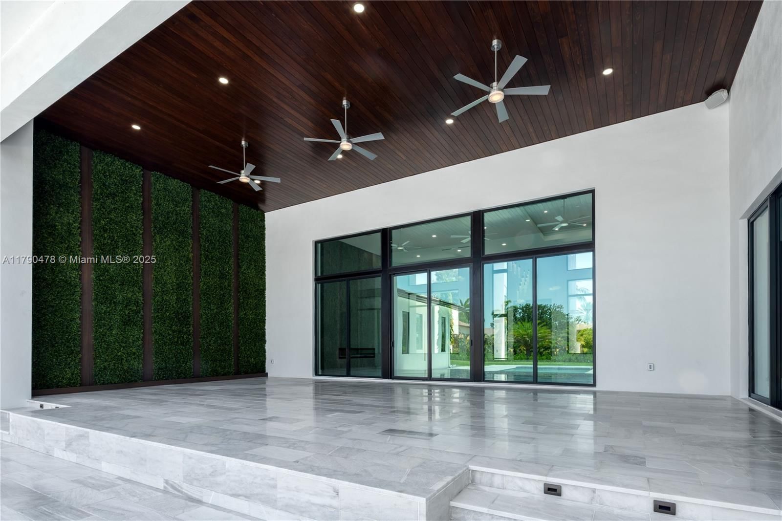 Real estate property located at 12331 2nd St, Broward, Fla Fruit Lands Co, Plantation, FL