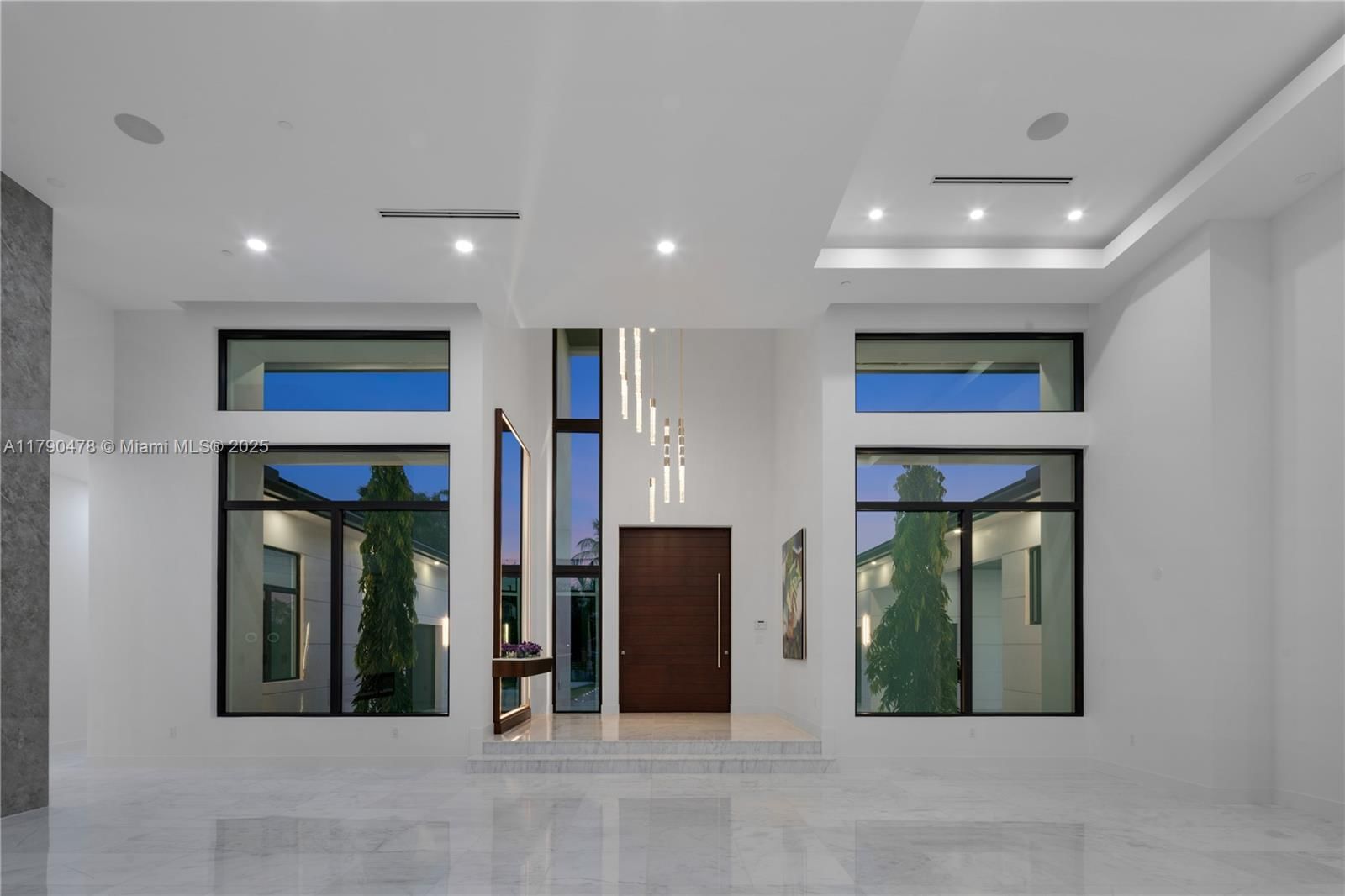 Real estate property located at 12331 2nd St, Broward, Fla Fruit Lands Co, Plantation, FL