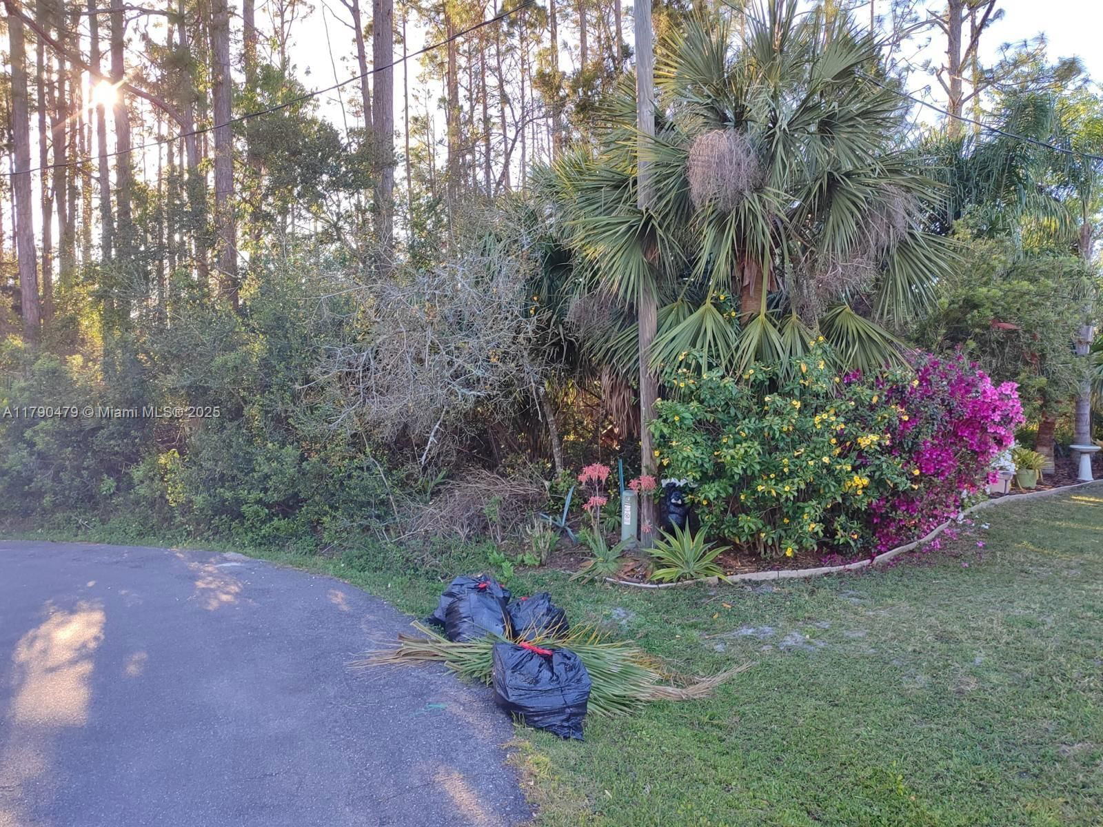 Real estate property located at 9 Sedan Pl, Flagler, Palm Coast, Palm Coast, FL
