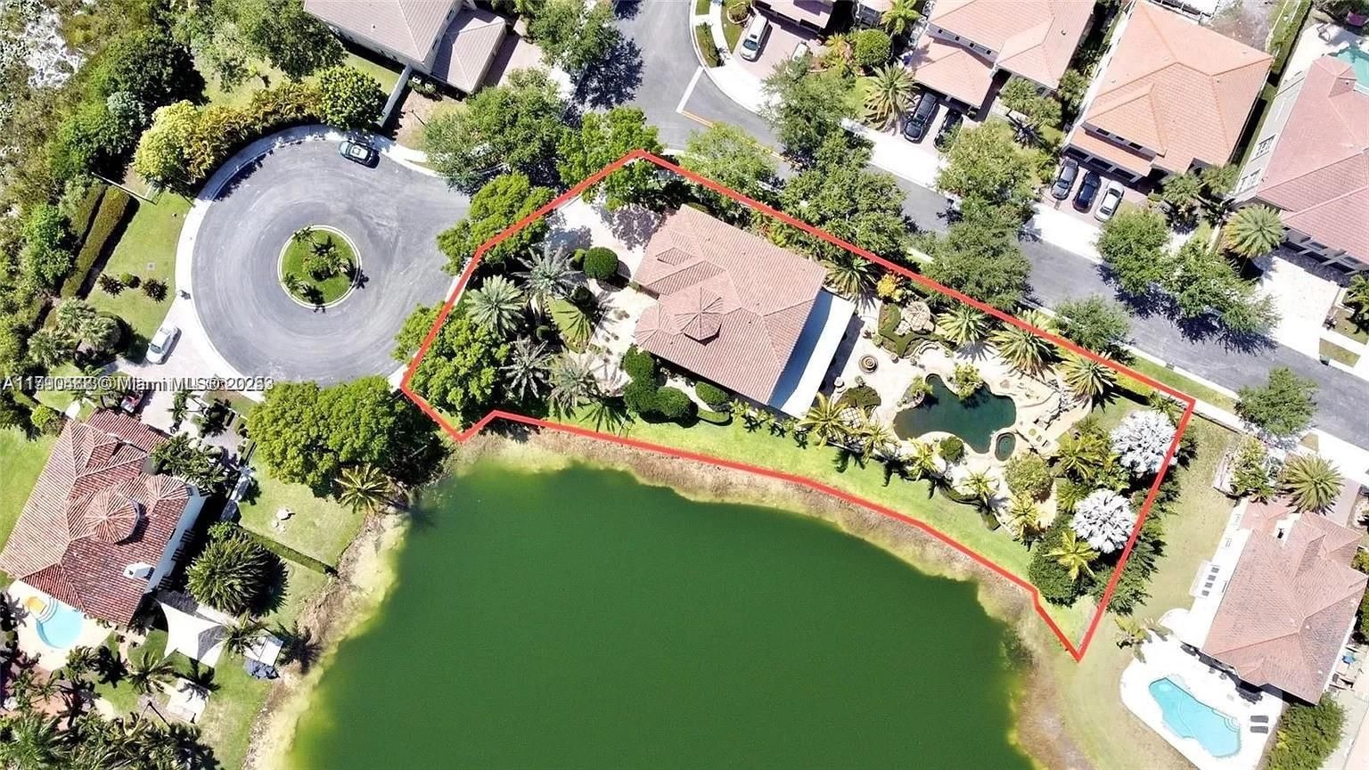Real estate property located at 780 167th Ave, Broward, Sessa Eight, Pembroke Pines, FL
