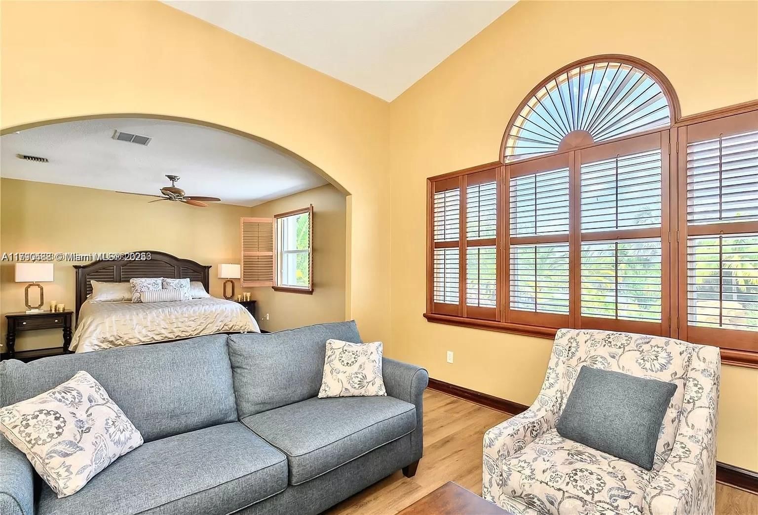 Real estate property located at 780 167th Ave, Broward, Sessa Eight, Pembroke Pines, FL