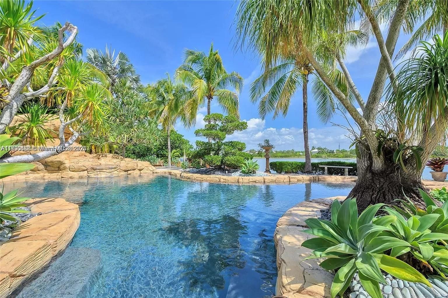 Real estate property located at 780 167th Ave, Broward, Sessa Eight, Pembroke Pines, FL