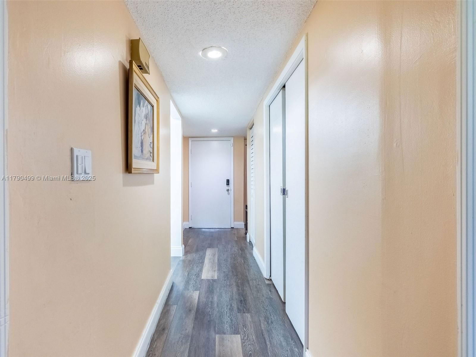 Real estate property located at 370 Fairway Cir #13, Broward, Villas At Bonaventure In, Weston, FL