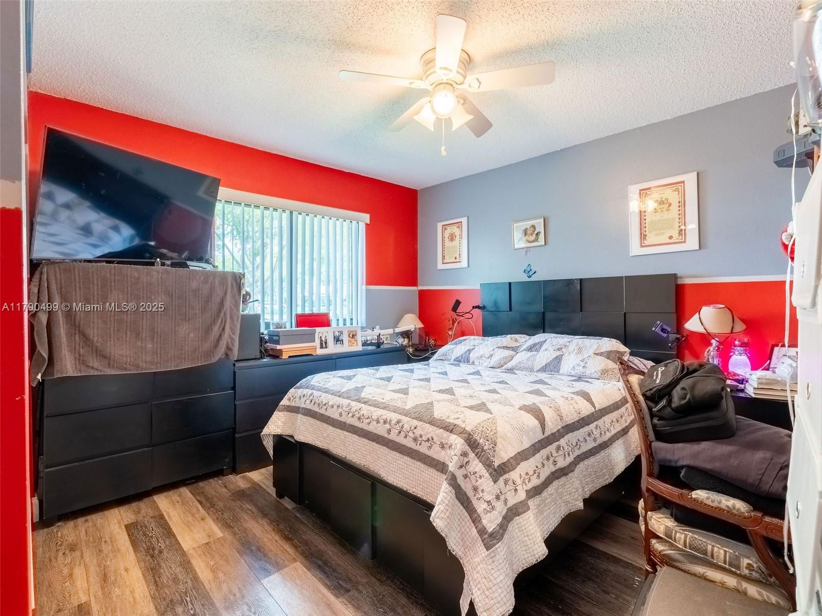 Real estate property located at 370 Fairway Cir #13, Broward, Villas At Bonaventure In, Weston, FL