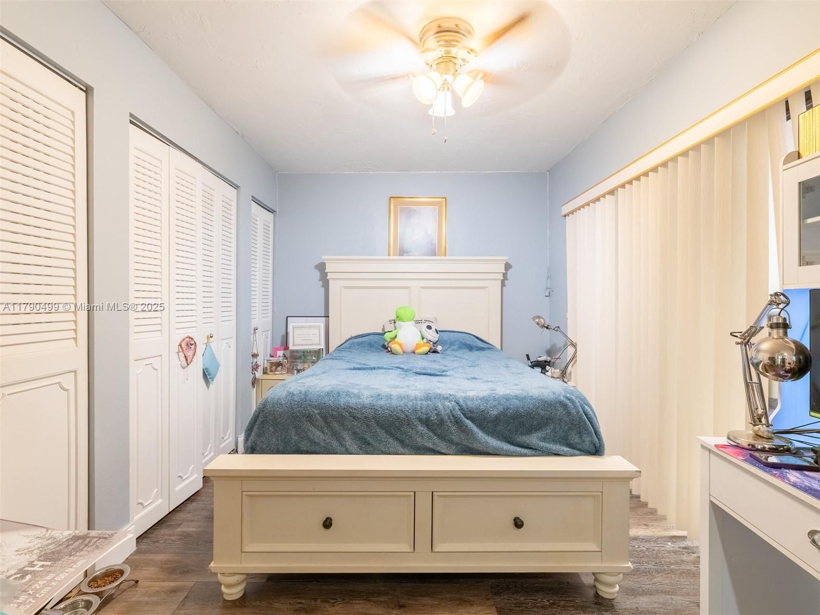 Real estate property located at 370 Fairway Cir #13, Broward, Villas At Bonaventure In, Weston, FL