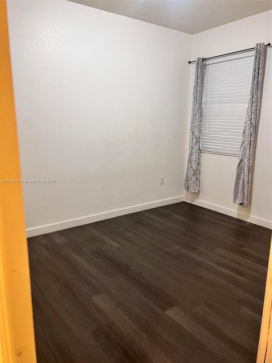Real estate property located at 112 28th Ter #4, Miami-dade, Fiji Condo No 1, Homestead, FL
