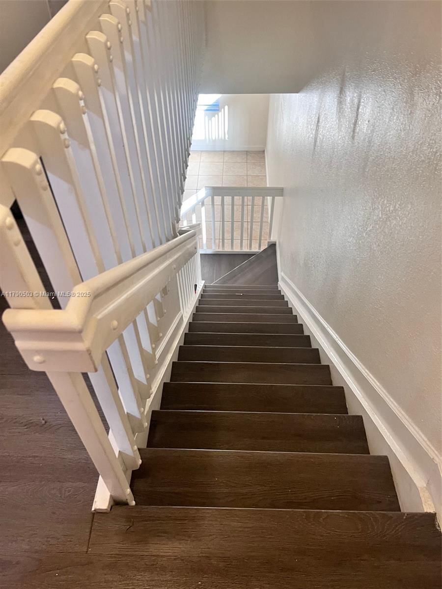Real estate property located at 112 28th Ter #4, Miami-dade, Fiji Condo No 1, Homestead, FL