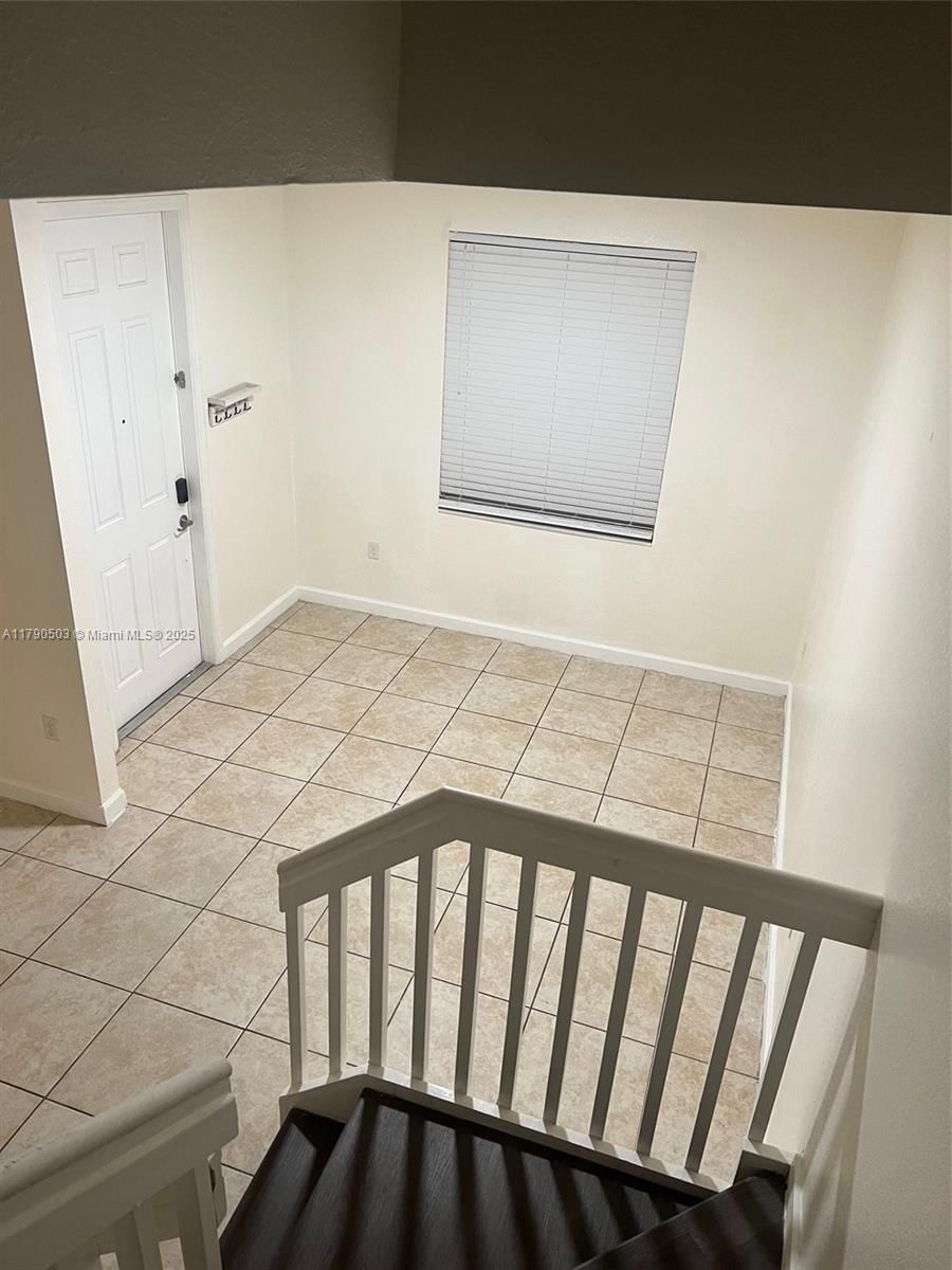 Real estate property located at 112 28th Ter #4, Miami-dade, Fiji Condo No 1, Homestead, FL