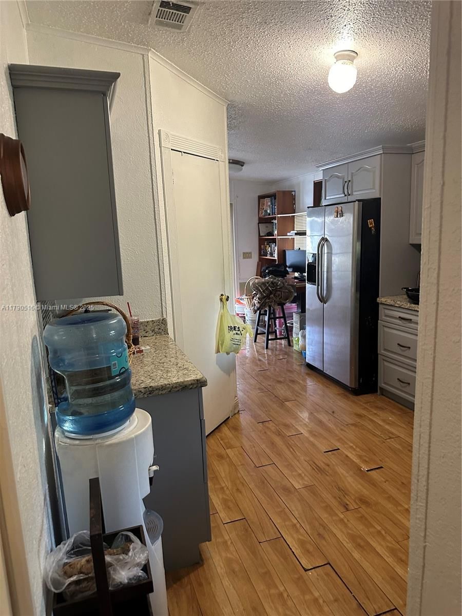 Real estate property located at 19800 180th Ave #266, Miami-dade, Americana Village Condo, Miami, FL