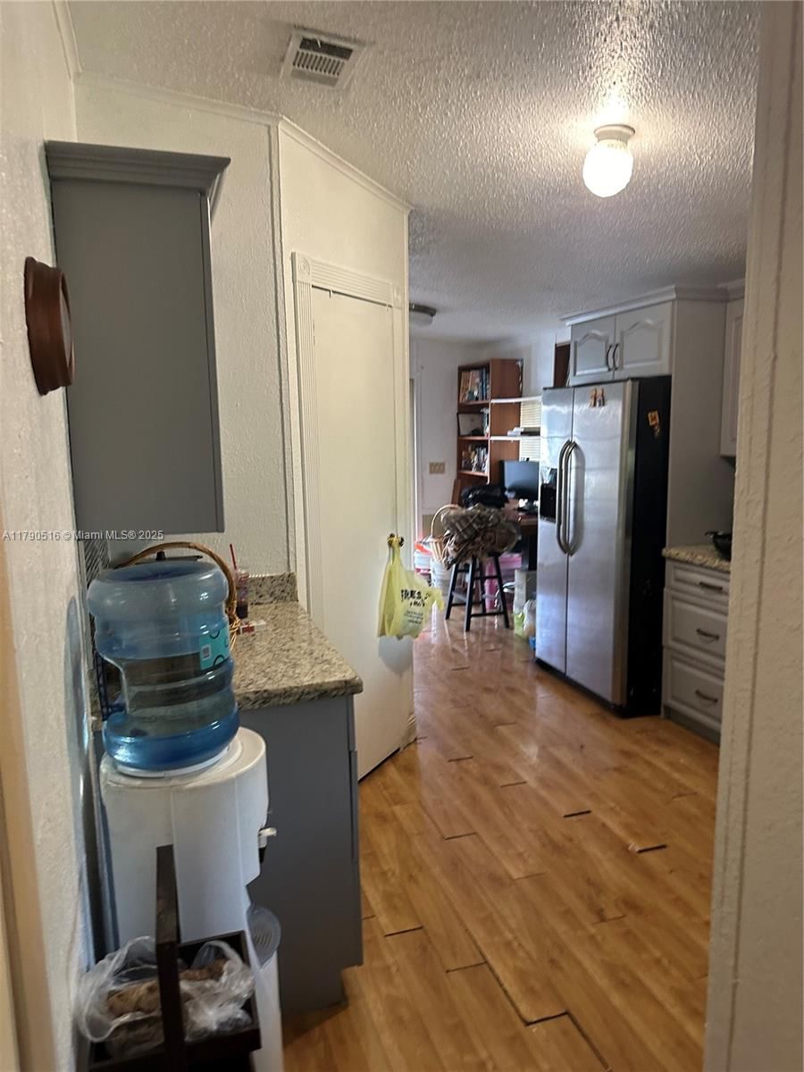 Real estate property located at 19800 180th Ave #266, Miami-dade, Americana Village Condo, Miami, FL