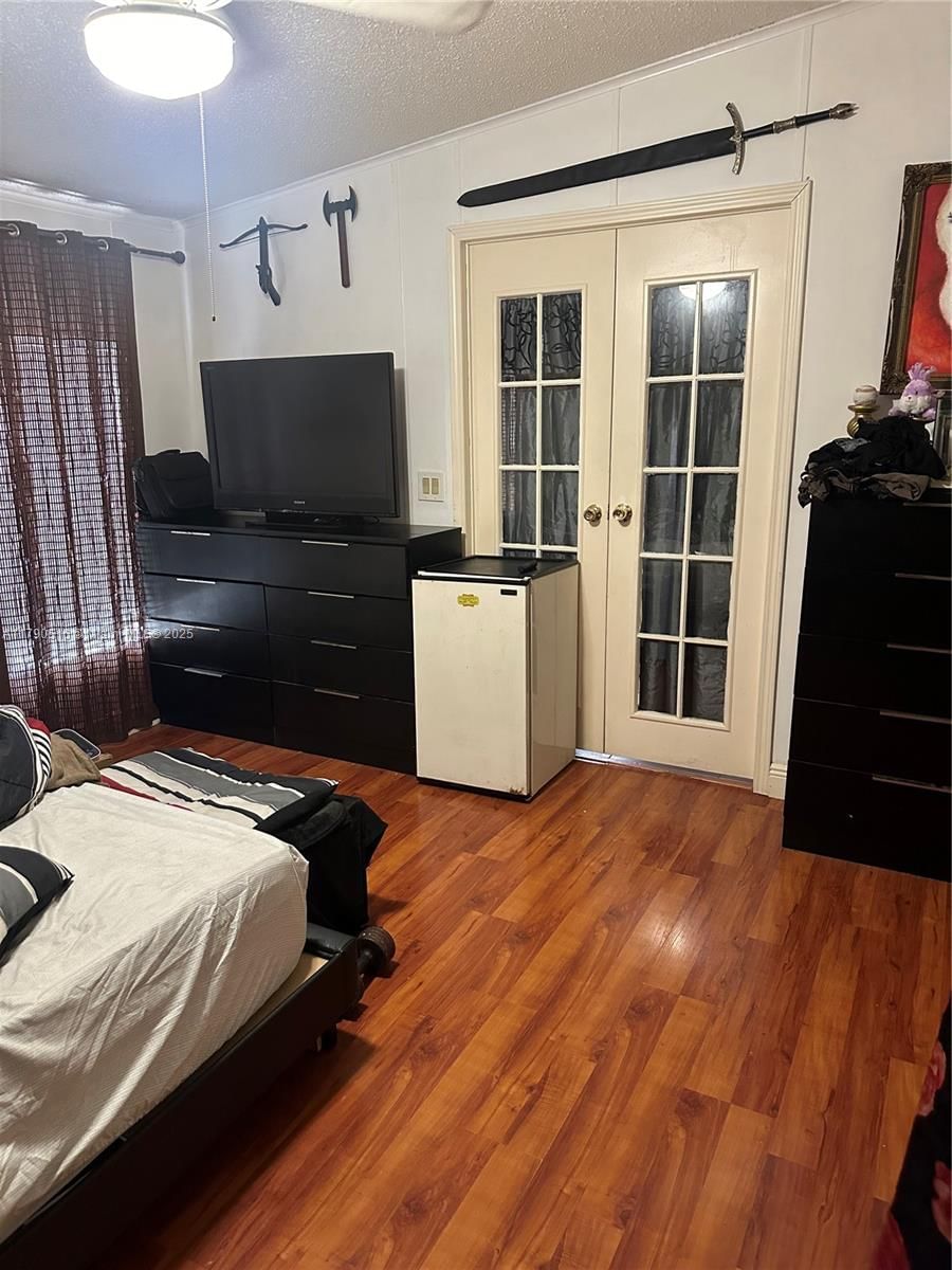 Real estate property located at 19800 180th Ave #266, Miami-dade, Americana Village Condo, Miami, FL