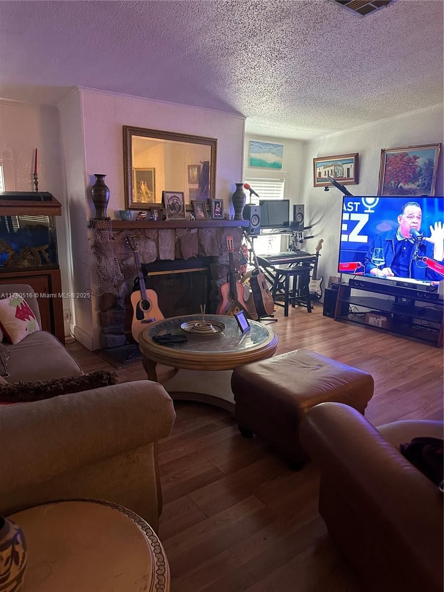 Real estate property located at 19800 180th Ave #266, Miami-dade, Americana Village Condo, Miami, FL