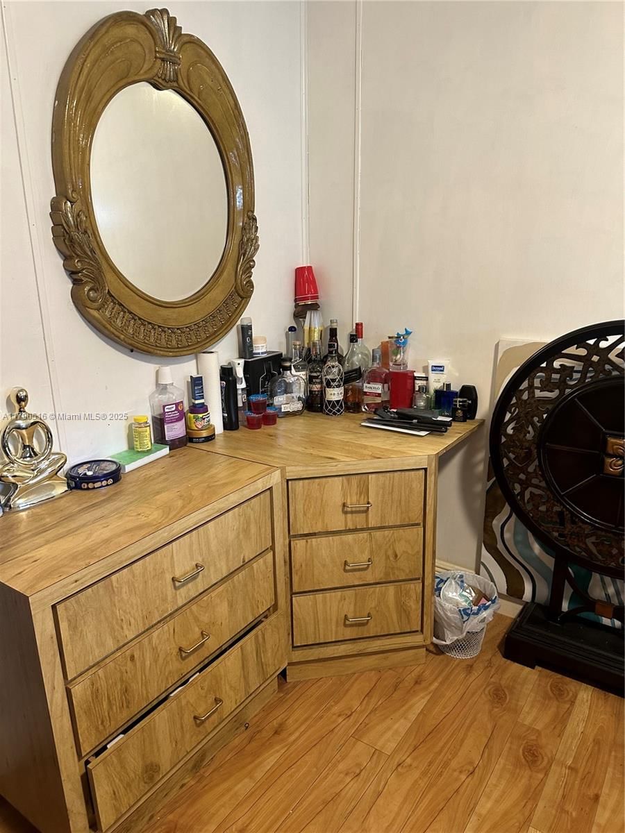 Real estate property located at 19800 180th Ave #266, Miami-dade, Americana Village Condo, Miami, FL