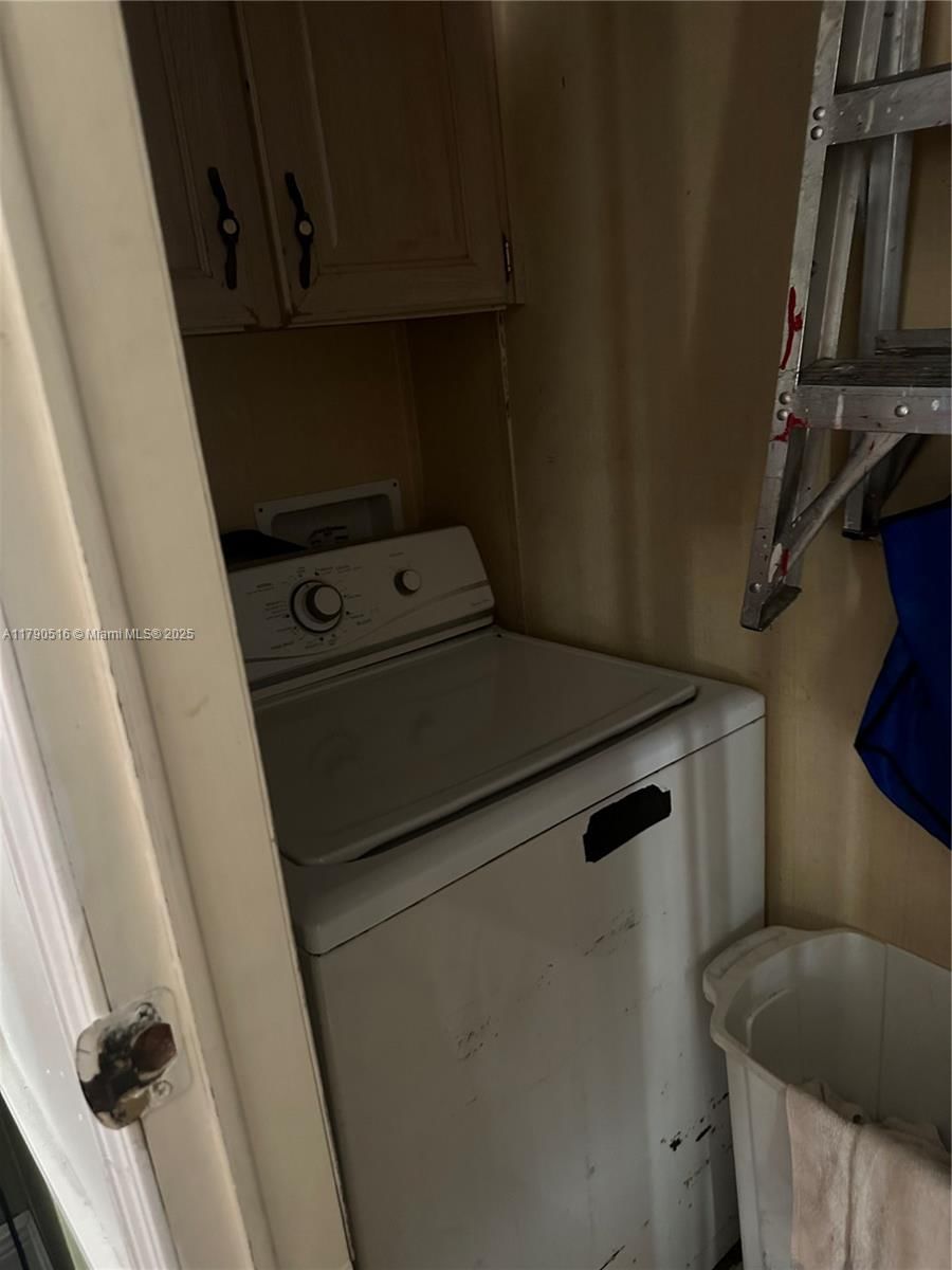 Real estate property located at 19800 180th Ave #266, Miami-dade, Americana Village Condo, Miami, FL