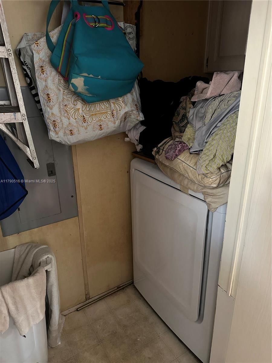 Real estate property located at 19800 180th Ave #266, Miami-dade, Americana Village Condo, Miami, FL