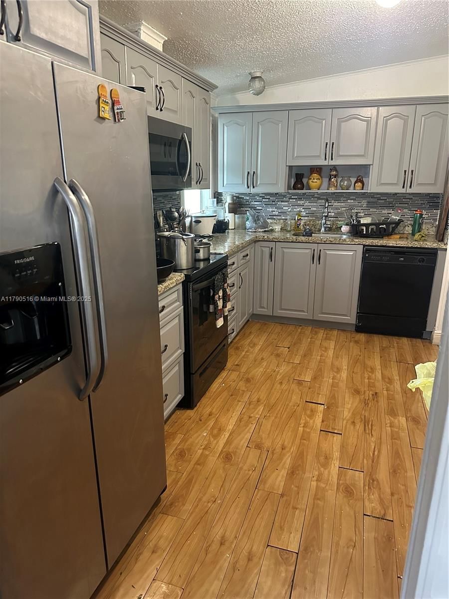 Real estate property located at 19800 180th Ave #266, Miami-dade, Americana Village Condo, Miami, FL