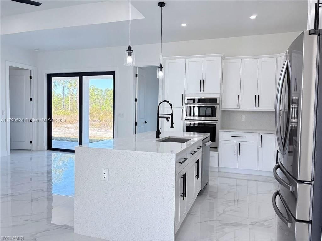 Real estate property located at 2607 15th St, Hendry, 0, Other City - In The State Of Florida, FL