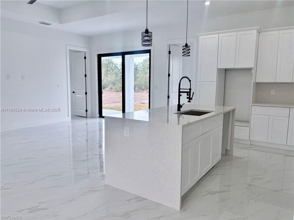 Real estate property located at 2607 15th St, Hendry, 0, Other City - In The State Of Florida, FL