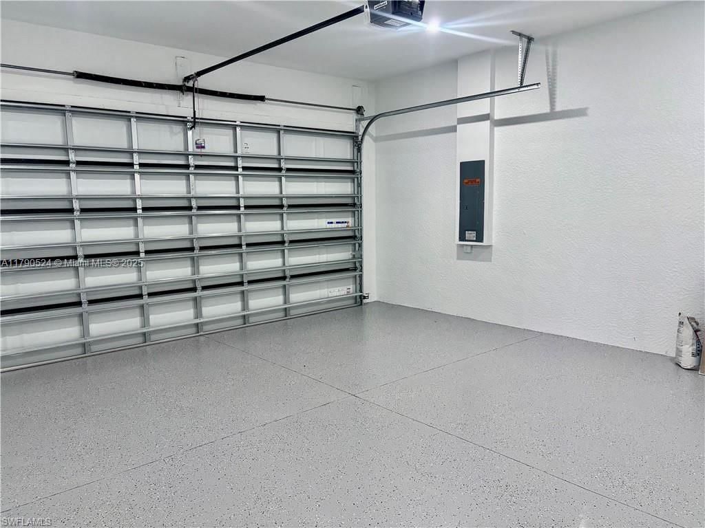 Real estate property located at 2607 15th St, Hendry, 0, Other City - In The State Of Florida, FL