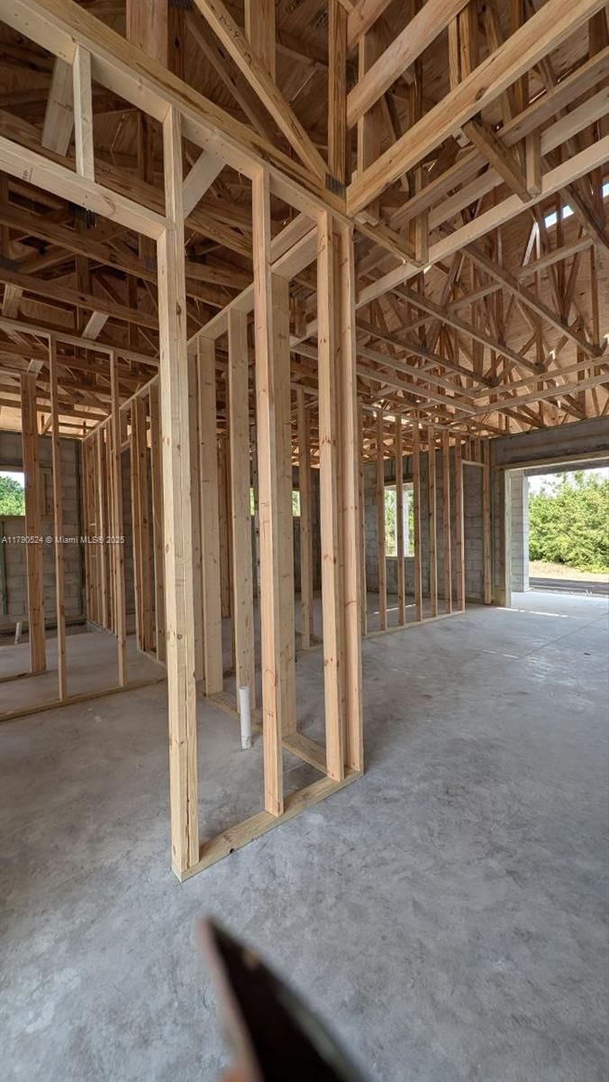 Real estate property located at 2607 15th St, Hendry, 0, Other City - In The State Of Florida, FL